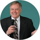 Gary Brose profile picture