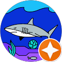 Pam Sawyer profile picture