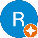 Robert Wetjen profile picture