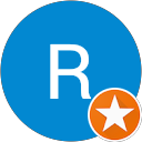 Robert Wetjen profile picture