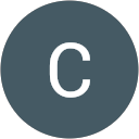 Cody VanLeuven profile picture