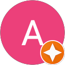Aubree Coderre profile picture