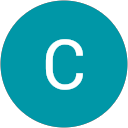 Carter Naegle profile picture