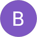 Bennett Welco profile picture